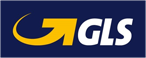 GLS futárszolgálat