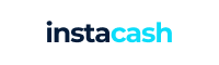 InstaCash részletfizetés