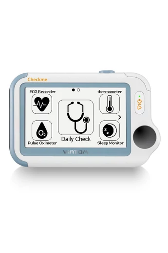 Viatom Checkme Pro